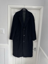 Hugo boss classic for sale  EPPING