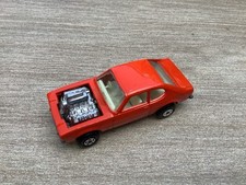 Matchbox hot rocker for sale  HULL
