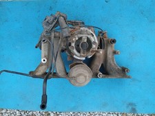 1989 chevy s10 for sale  Wichita