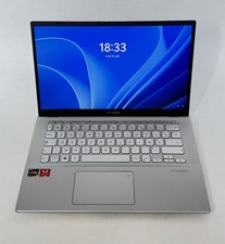 Portable asus x412d d'occasion  Jouy-le-Moutier