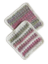 Set dishcloths washcloths for sale  Prior Lake