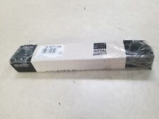 Usado, Cabo Rittal Comfort para TS, TS IT, VX SE, PC, IW (8611.330) comprar usado  Enviando para Brazil