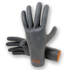 Mdns gants neopren d'occasion  Expédié en France