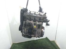 Akk motore per usato  Ferrara