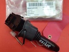 Chevrolet tacuma stalk for sale  DEAL