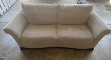 Micro fiber tan for sale  San Leandro