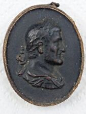 Great rarity wax d'occasion  Cesson