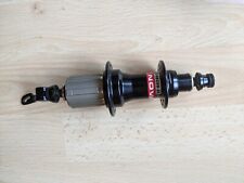Novatec f482sb rear for sale  LINLITHGOW