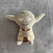 Doudou peluche maitre d'occasion  Rully