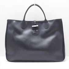 Auth longchamp rozo d'occasion  Expédié en Belgium