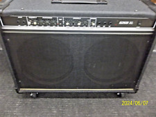 Crate g260xl 2x12 for sale  Omaha