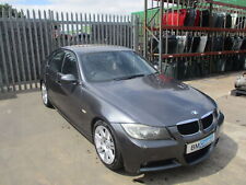 Bmw e90 320i for sale  MELTON MOWBRAY