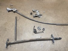 Datsun roadster throttle for sale  Peoria