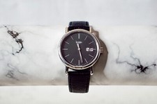 Nivrel uhr gebraucht kaufen  Deutschland
