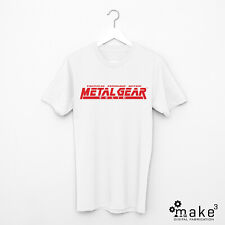 tribal gear usato  Cosenza