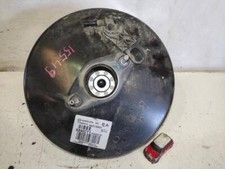 9682516580 1941595 brake d'occasion  Expédié en Belgium