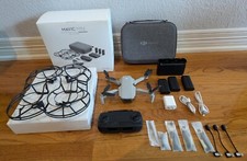 drone mavic combo dji mini for sale drone mavic combo dji mini for sale Keller