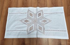 Antike ausgefallene gardine gebraucht kaufen  Amberg