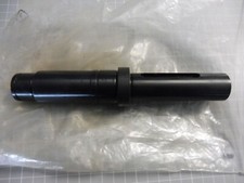 Werner pfleiderer welle gebraucht kaufen  Simmern/ Hunsrück