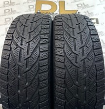 Pneumatici gomme usate usato  Salerno