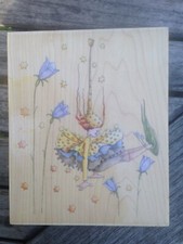 Stamps happen floating for sale  BALDOCK