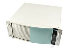 Siemens simatic industrie gebraucht kaufen  Delbrück