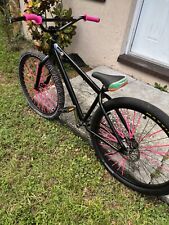 Bike big ripper for sale  Tampa