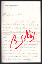 Domenico zini imola usato Domenico zini imola usato  Verona