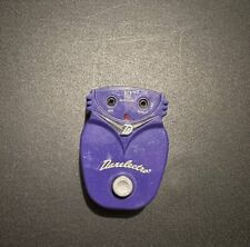 Danelectro blt slap for sale  North Las Vegas