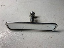Billet aluminum custom for sale  Benton