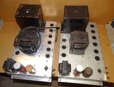 Allen organ tube for sale  Matawan