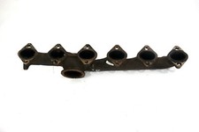 bmw 530d exhaust manifold for sale bmw 530d exhaust manifold for sale ASHFORD