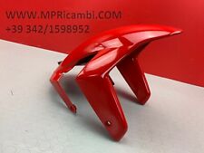 Fender mudguard 56410421aa usato  Serra de Conti