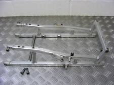 Rsv1000r subframe rear for sale  COLCHESTER