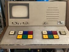 Tri video editor for sale  Brooklyn