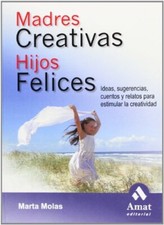 Madres creativas hijos d'occasion  France