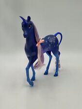 Barbie pferd horse gebraucht kaufen  Ahaus