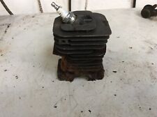 Husqvarna chainsaw 142 for sale  BRADFORD-ON-AVON