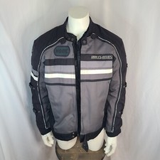 Harley davidson switchback for sale  Altoona