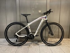 Bmw motorsport bike gebraucht kaufen  Köln