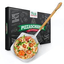 Pizza divertimento riginal gebraucht kaufen  Berlin