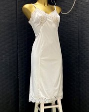 Charnos vintage white for sale  UK