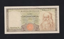 Italia banca italia usato  Aosta