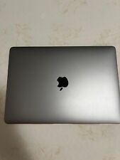 Macbook air 2019 usato  Vallefoglia