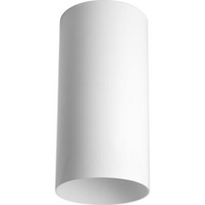 Progress lighting p5741 for sale  Gilbert