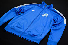 Nike kickers ffenbach gebraucht kaufen  Offenbach am Main