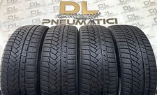 Pneumatici gomme usate usato  Salerno