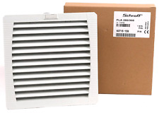 Schroff 60715 159 gebraucht kaufen  Neumünster