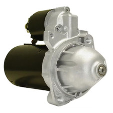 New starter dodge for sale  Fullerton