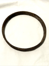 Whiskey barrel ring for sale  Grant